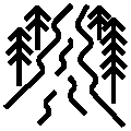 River Icon